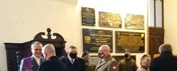 WROCŁAW | 11. Rocznica Tragedii nad Smoleńskiem