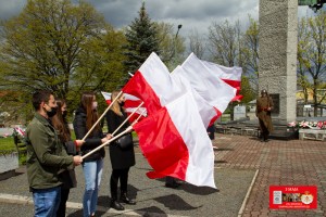 Dzierżoniów II_2021_05_03_ (28)