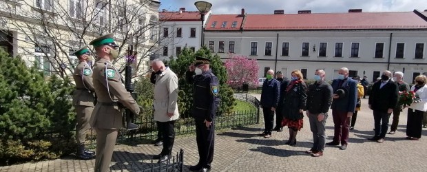 NOWY SĄCZ | 3 maja
