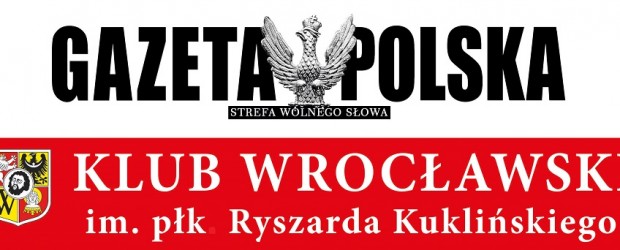 WROCŁAW | ZAPROSZENIE 10.04 – obchody w 15. rocznicę Tragedii Smoleńskiej