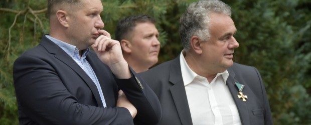 Przemysław Czarnek: Nauka jest poszukiwaniem prawdy. Jeśli ktoś hołduje głupocie, naukowcem nie jest