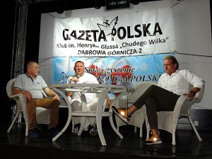 Dąbrowa GórniczaII_2021_06_25_22