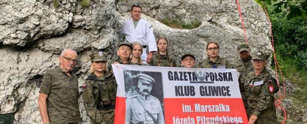 GLIWICE | Zajęcia sportowe