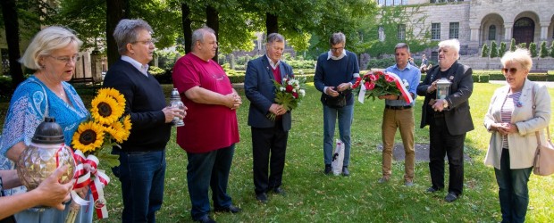 POZNAŃ | 10 lipca