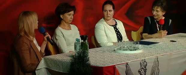 Walka o polskie i węgierskie rodzinny. Jak powinna wyglądać skuteczna polityka prorodzinna?