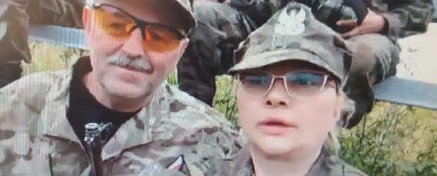 GLIWICE | Spotkanie Klubu z klubowiczami z Międzylesia oraz Strzelcami Rzeczypospolitej