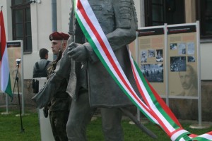 Kraków_2021_08_14_011