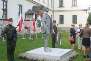 Kraków_2021_08_14_017