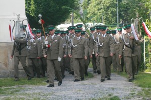 Kraków_2021_08_14_021