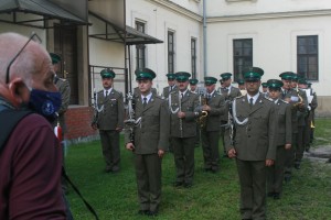 Kraków_2021_08_14_023