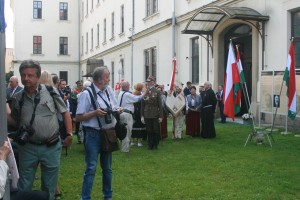 Kraków_2021_08_14_034