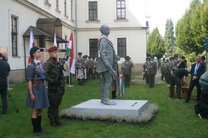 Kraków_2021_08_14_041