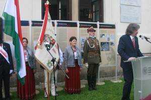 Kraków_2021_08_14_048