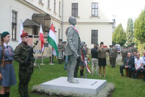 Kraków_2021_08_14_050