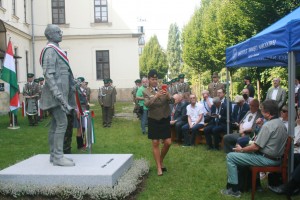 Kraków_2021_08_14_051