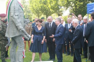 Kraków_2021_08_14_092