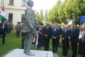 Kraków_2021_08_14_095