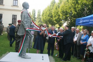 Kraków_2021_08_14_098