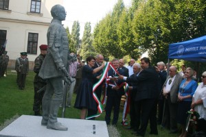 Kraków_2021_08_14_099