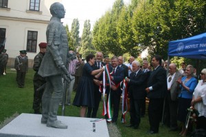 Kraków_2021_08_14_100