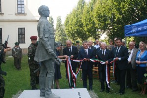 Kraków_2021_08_14_102