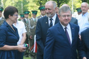 Kraków_2021_08_14_105