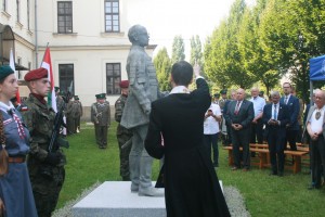 Kraków_2021_08_14_111