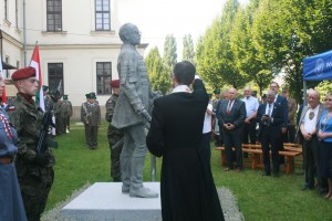 Kraków_2021_08_14_112