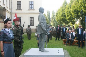 Kraków_2021_08_14_147