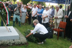 Kraków_2021_08_14_152