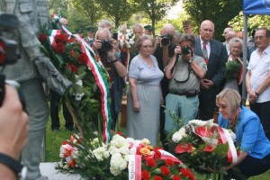 Kraków_2021_08_14_156