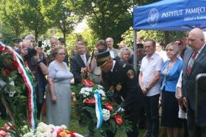 Kraków_2021_08_14_157