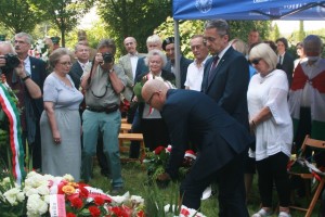 Kraków_2021_08_14_160