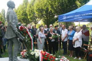 Kraków_2021_08_14_162