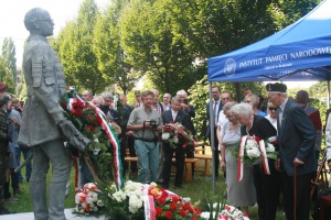 Kraków_2021_08_14_163