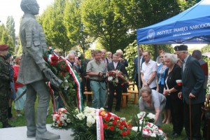 Kraków_2021_08_14_164