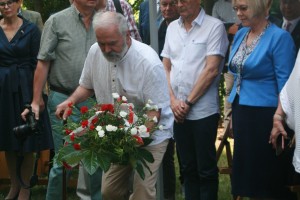 Kraków_2021_08_14_175