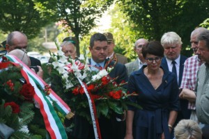 Kraków_2021_08_14_177