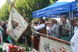 Kraków_2021_08_14_183