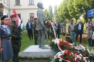 Kraków_2021_08_14_192