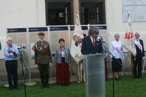 Kraków_2021_08_14_193