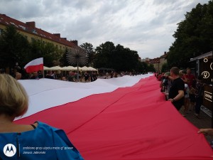 Tychy_2021_08_01_ (5)