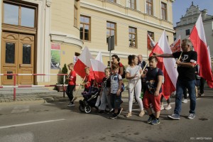 piotrków_2021_08_01067