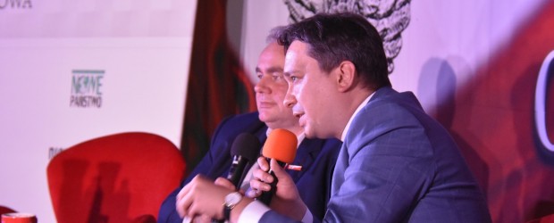 RPO na zjeździe Klubów „GP”: Sędziowie często wydają błędne i niesprawiedliwe orzeczenia