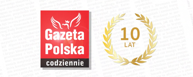 10 LAT GPC | Życzenia od Klubowiczów cz.2