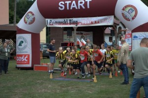 Starogard Gd_Bieg Pomorski_2021_09_10_05