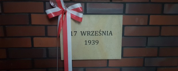 GLIWICE | 17 września