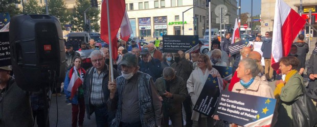 PGE dziękuje klubowiczom „Gazety Polskiej” za obronę Kopalni Turów: Każdy wyraz wsparcia jest ważny