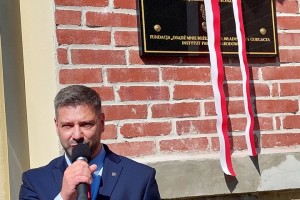 Nowy Sącz J. Olszewskiego_2021_09_26_3