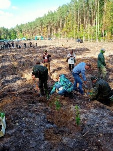 Piotrków Tryb_2021_10_01_ (10)